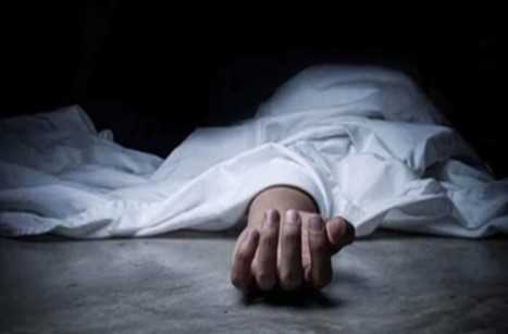 हल्द्वानी: पंखे से लटकती मिली महिला दो मासूम बच्चों की मां की रहस्यमयी मौत