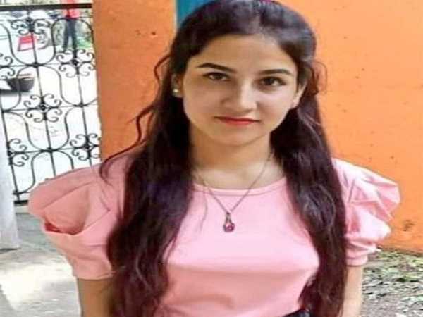 Ankita Bhandari Missing: 5 दिनों से लापता अंकिता का आखिरकार यहाँ मिला शव, हत्या मामले में रिसोर्ट मालिक समेत 3 गिरफ्तार 