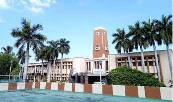 पंतनगर यूनिवर्सिटी हॉस्टल के खाने से बिगड़ी 150 छात्रों की तबीयत, मचा हड़कंप