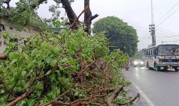 हल्द्वानी में चार घंटे बंद रहेगा नैनीताल रोड पर यातायात , जानिए क्यों उठाया गया ये कदम 