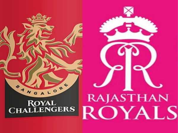 RR vs RCB: क्या Royal Challengers Bangalore को हरा Rajasthan Royals मार पाएगी जीत की हैट्रिक ?