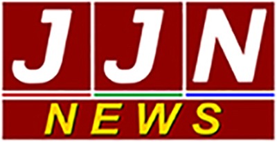 Uttarakhand News- JJN News